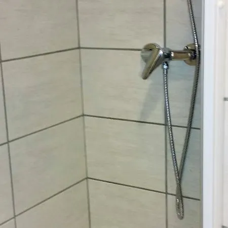 Sejour Apartment *