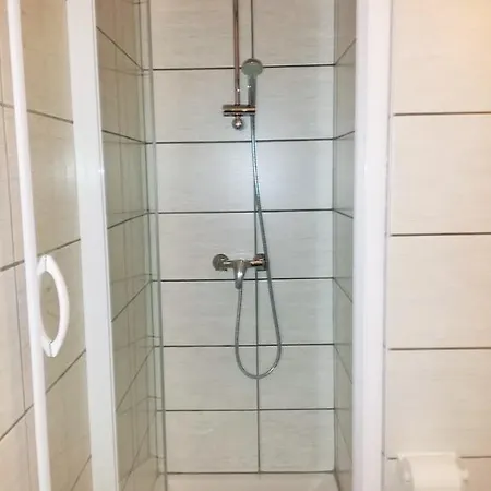 Apartment Sejour
