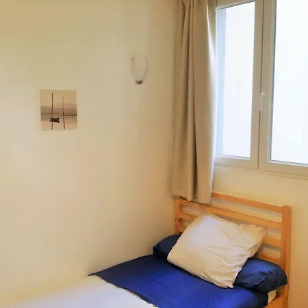 Sejour Clermont-Ferrand
