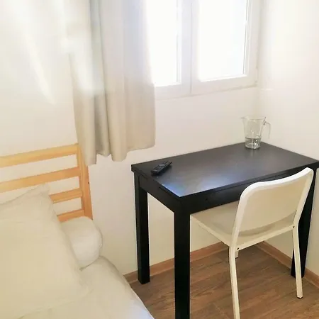 Sejour Apartment Clermont-Ferrand
